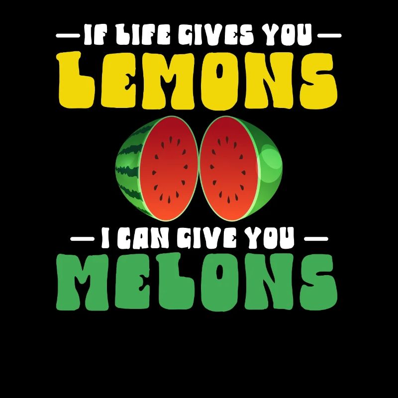 funny joke about plastic surgeons,