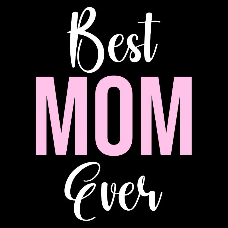 Mutter Geschenk Muttertag Geburtstag Mama