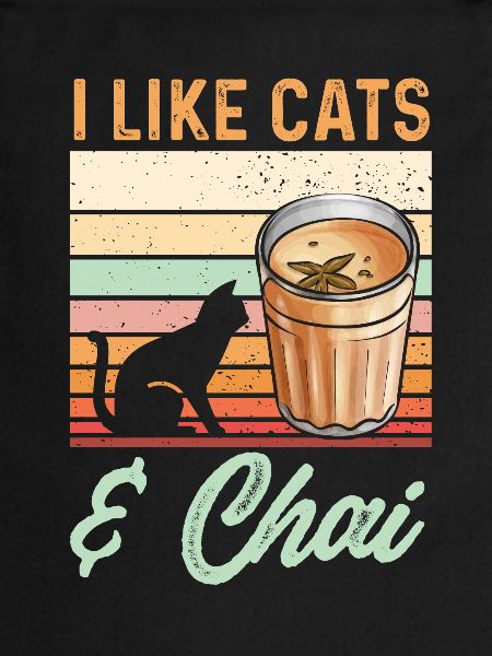 Chai Tea Masala Chai