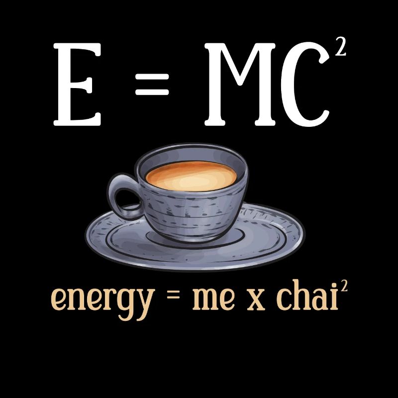 Chai Tee Masala Chai