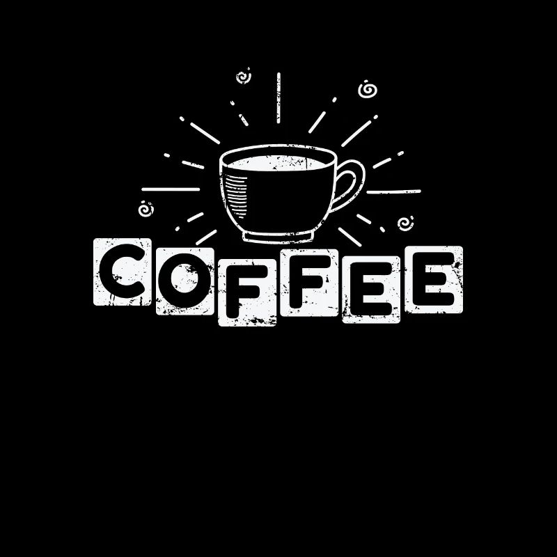 Coffee Caffeine Café Aroma