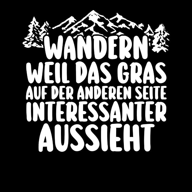 Wanderer Bergwandern Bergklettern Wandern