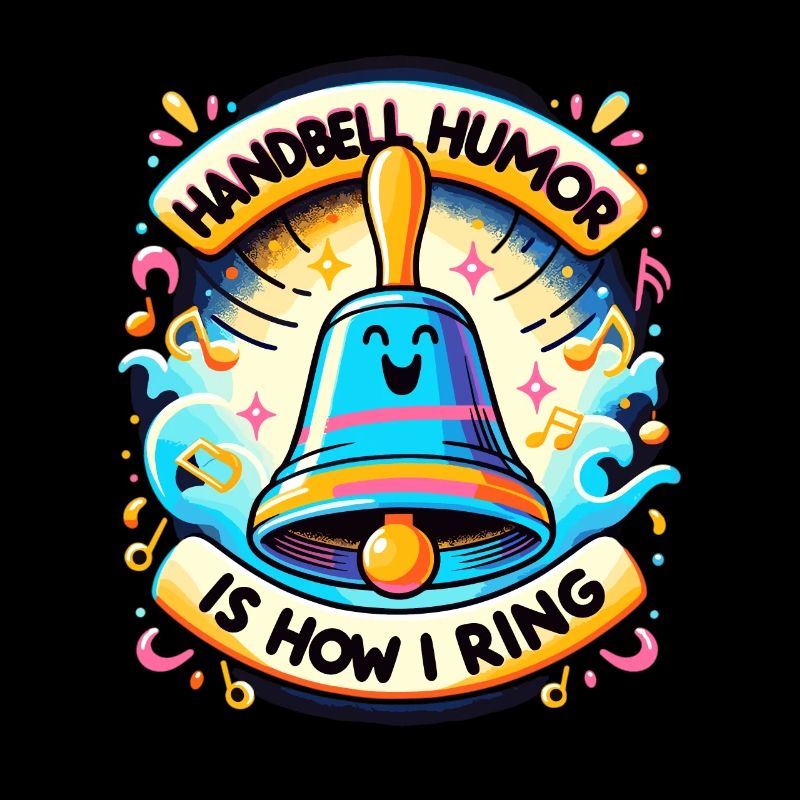 Ensemble pour sonner