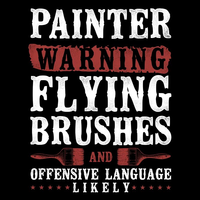 House Painter Decorator Painter