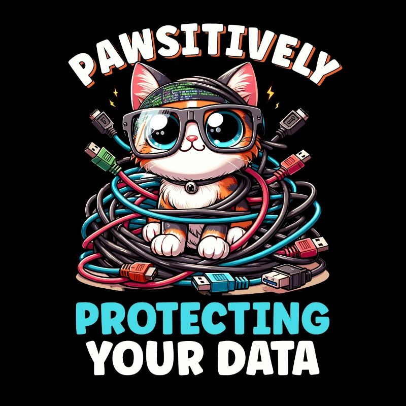 Ethical Hacking Analyst Ethical Cyber Security