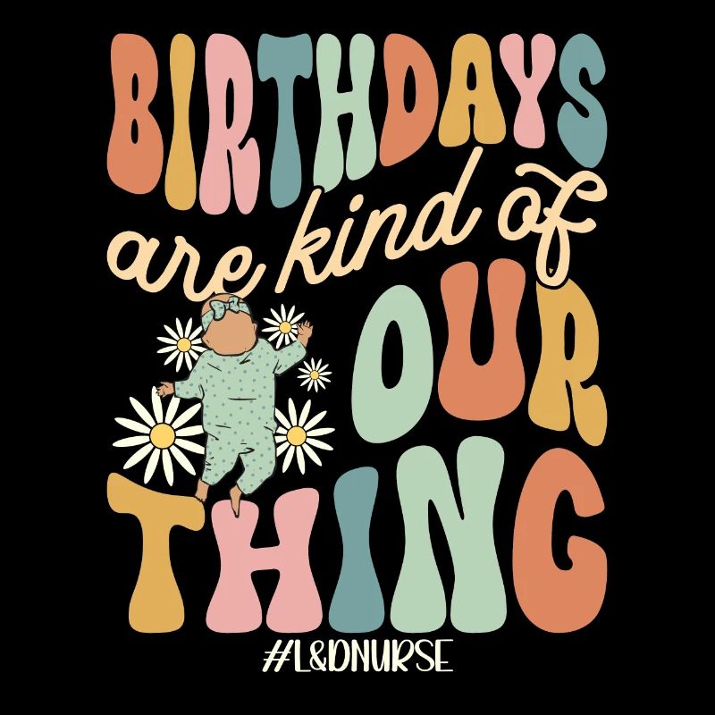 Infirmière Bébé Maternité Infirmière