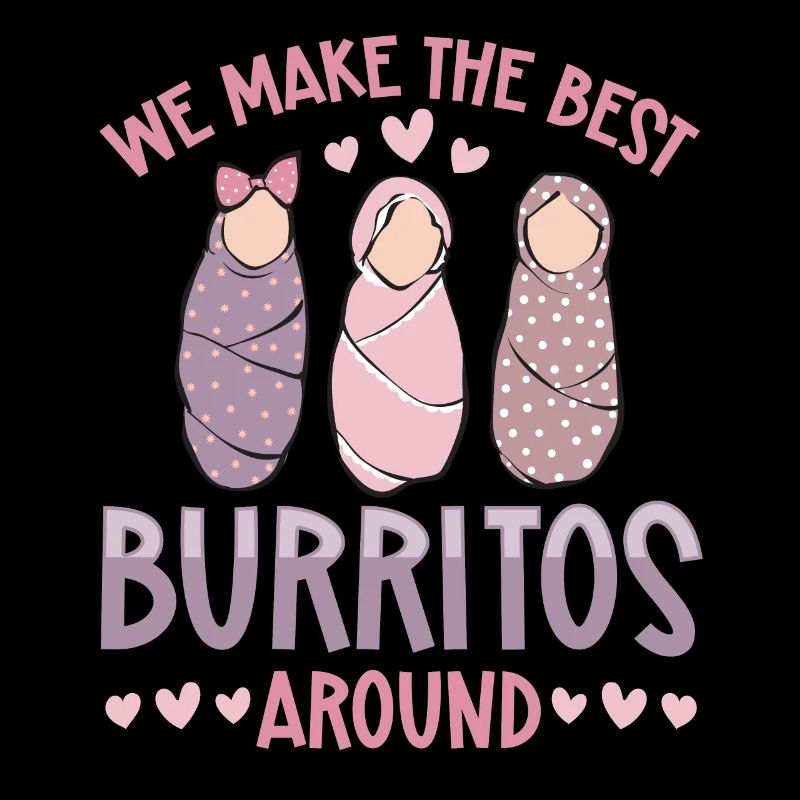 Krankenschwester Baby Entbindungsschwester