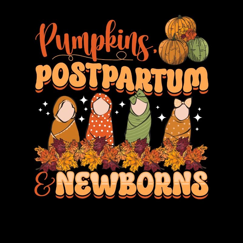 Krankenschwester Baby Entbindungsschwester