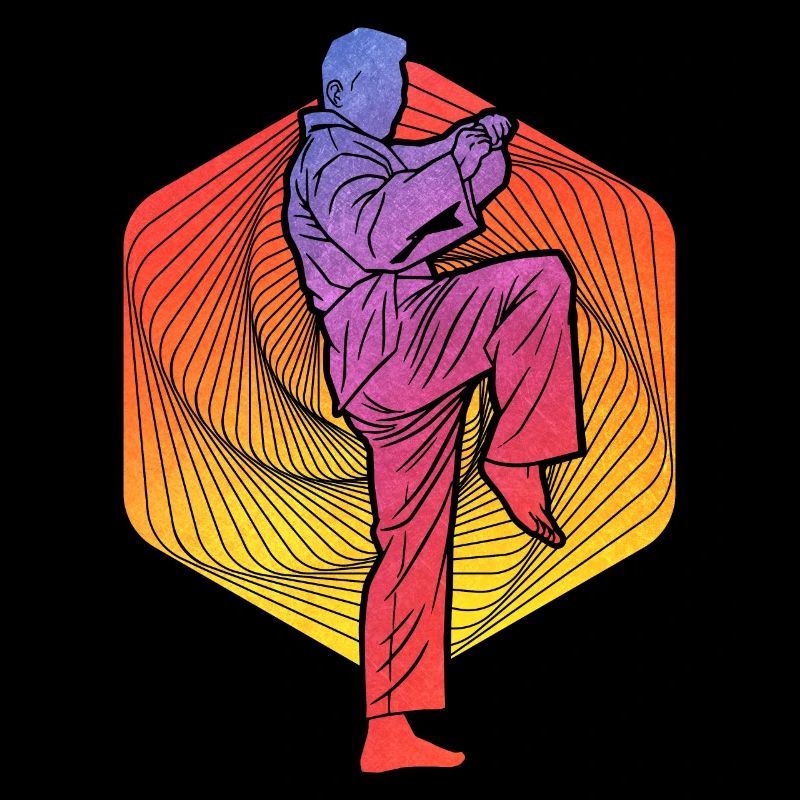 Taekwondo