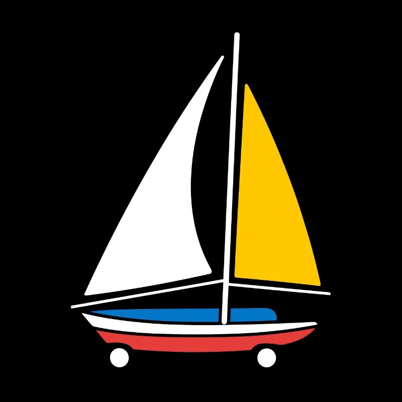 Char à voile