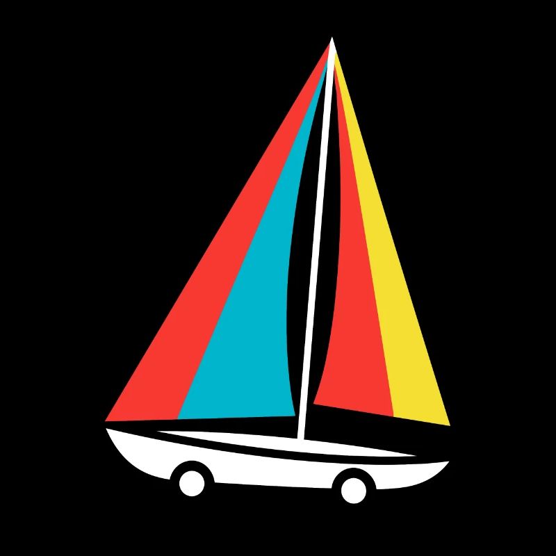 Strandsegeln