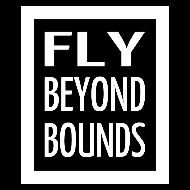 Liberté d’expression de soi Aventures Fun