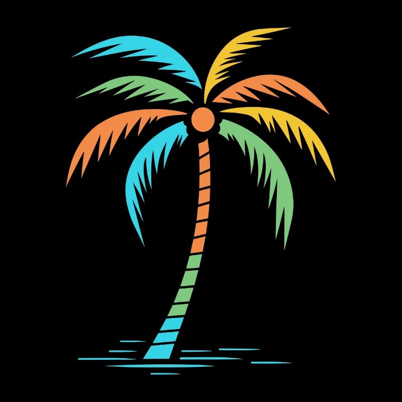 je suis en vacances