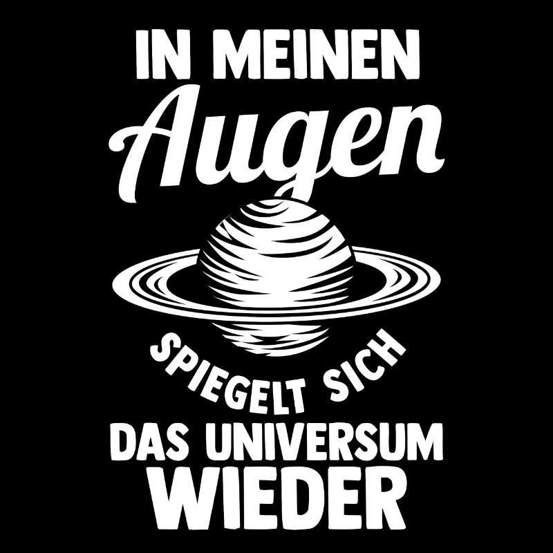 Astrologie, Astrologue, Astronaute, Univers, Espace
