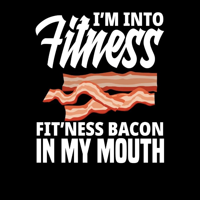 Bacon