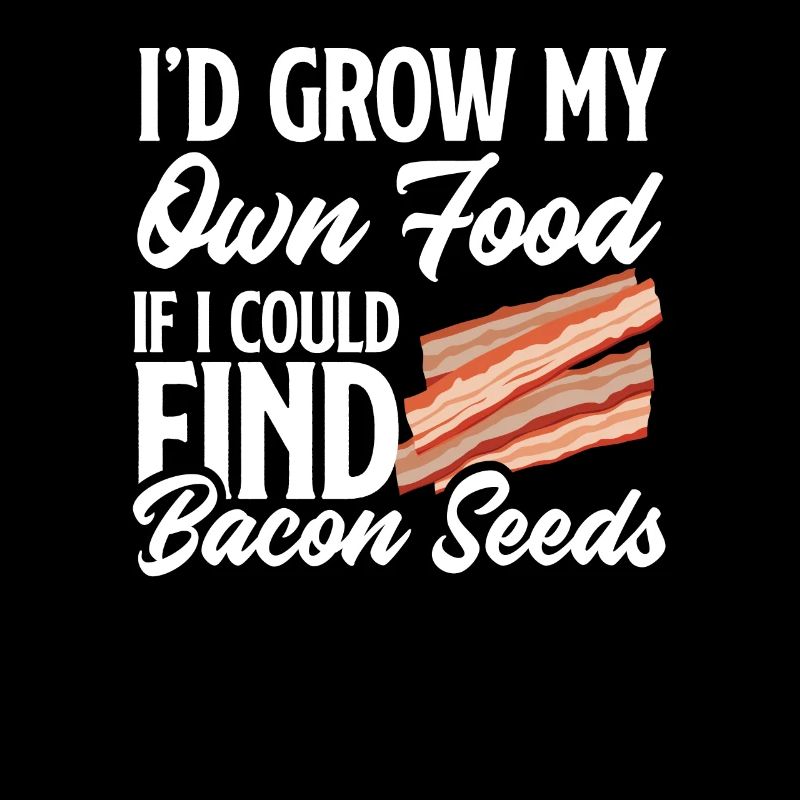 Bacon