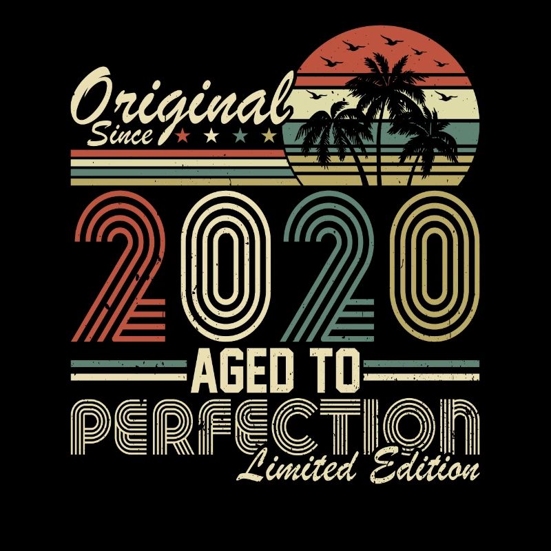 2020