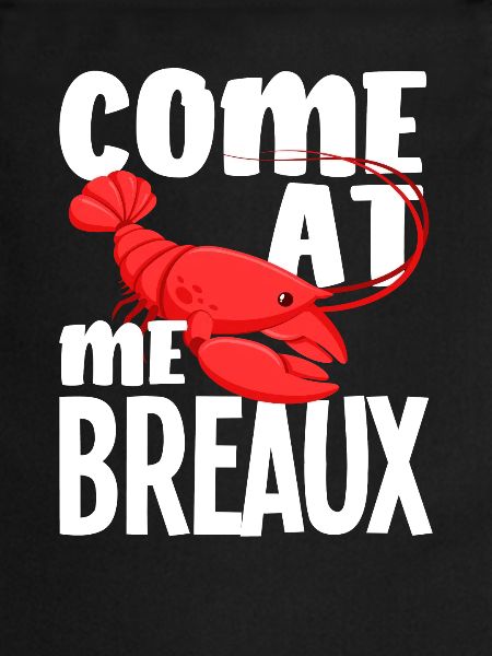 Crawfish