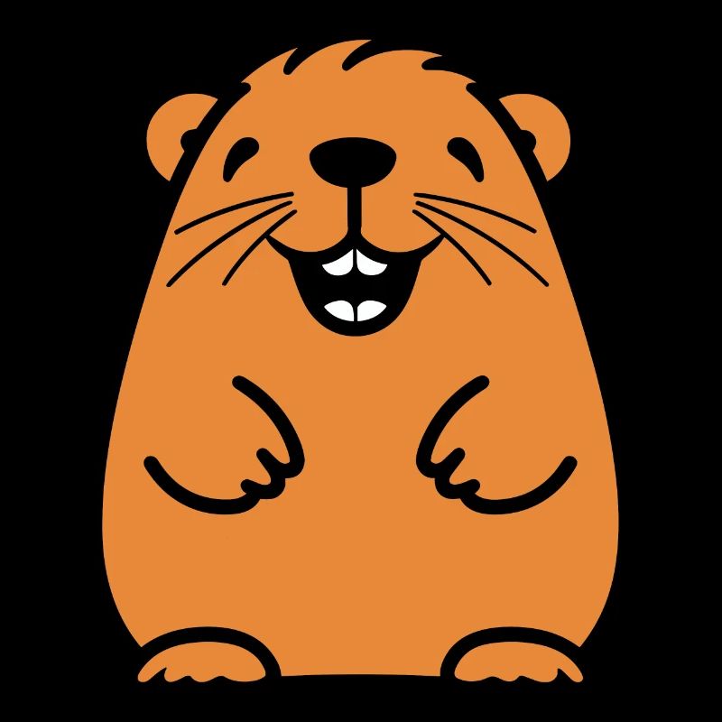 Capybara