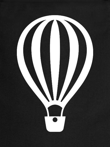 Balloon