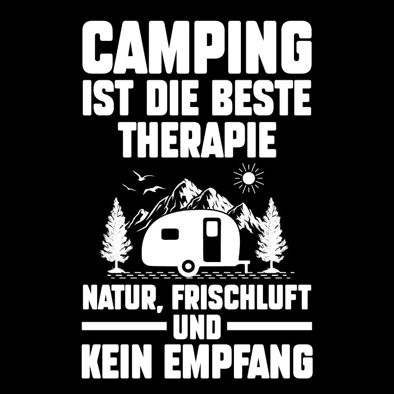Camping-car Camping-car Camping Camping