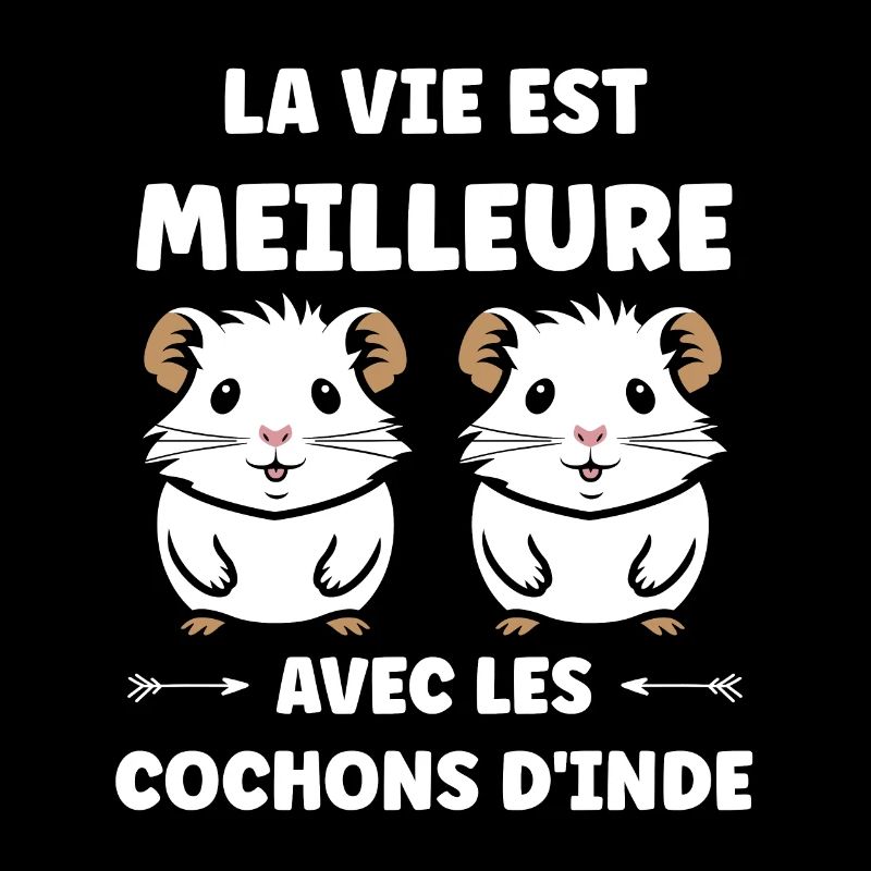 Humour cochon d'ine