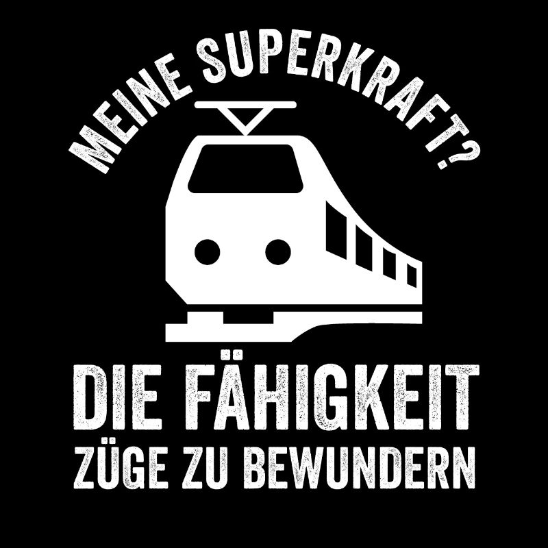 Modelleisenbahn Modellzug Zug Eisenbahner Eisenbah
