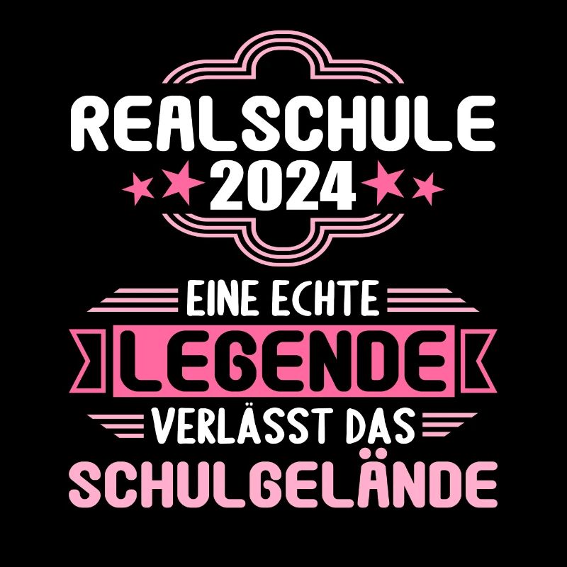Realschule Junge Mädchen Realschule 2024