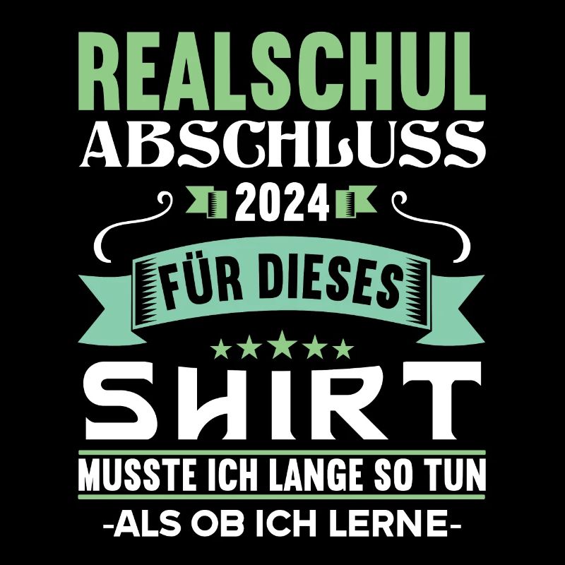 Realschule Junge Mädchen Realschule 2024