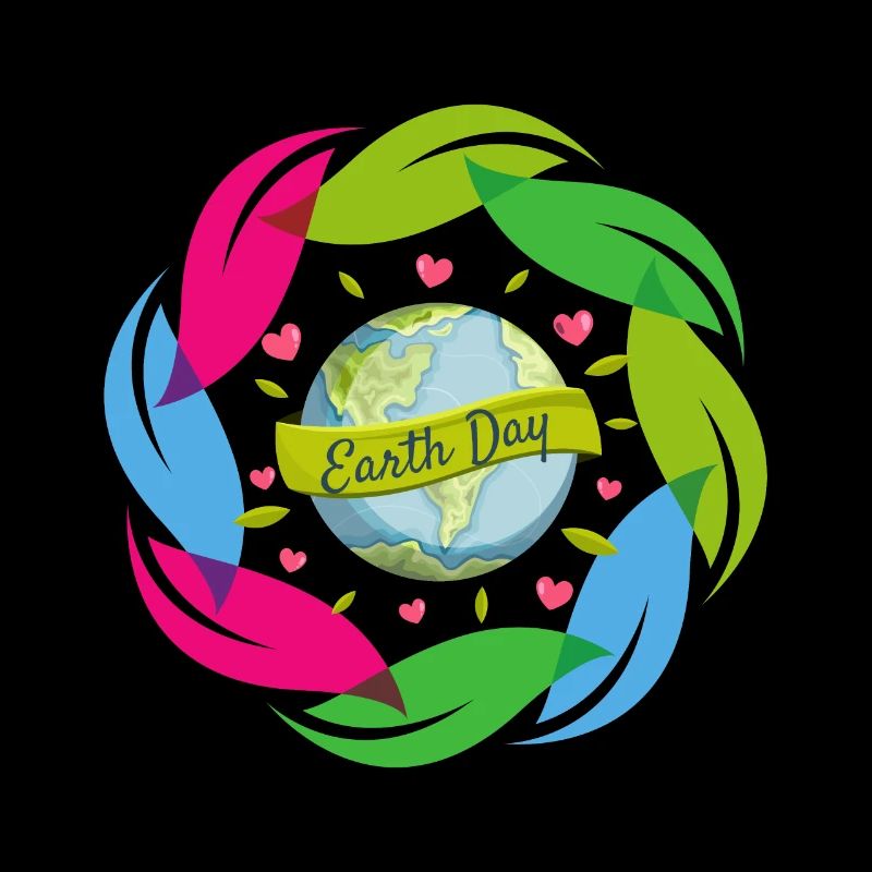 Earth day