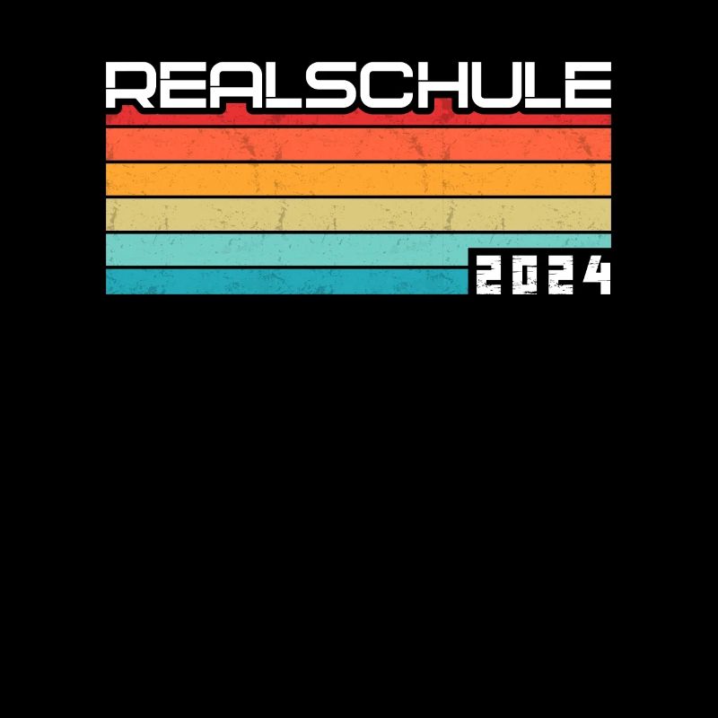 Realschule Junge Mädchen Realschule 2024