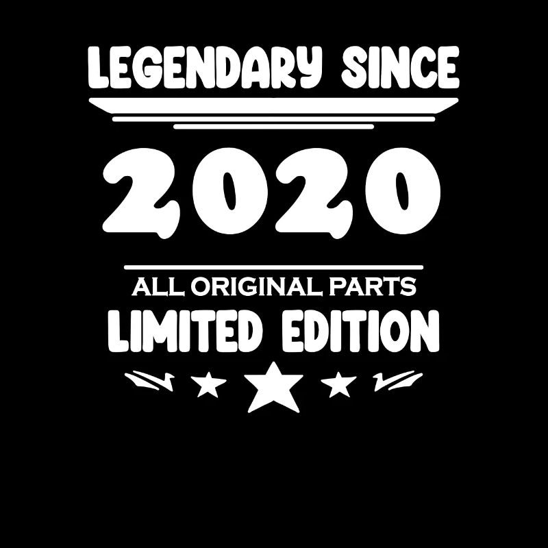 2020 - Year 2020 - Year 2020