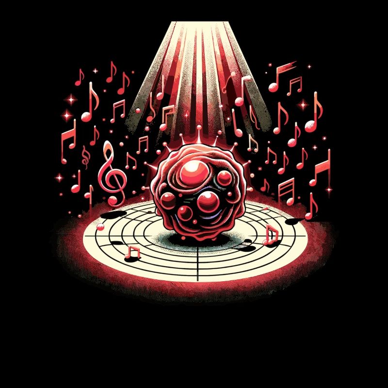 Red Light Therapy Low-level Laser Therapy for