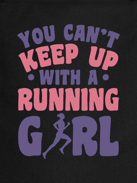 Runner