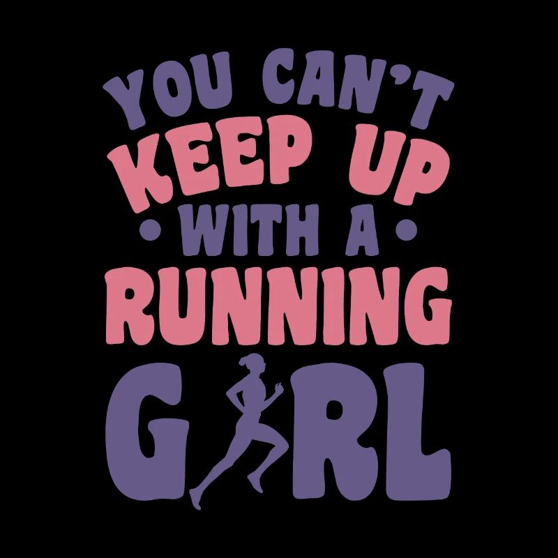 Runner