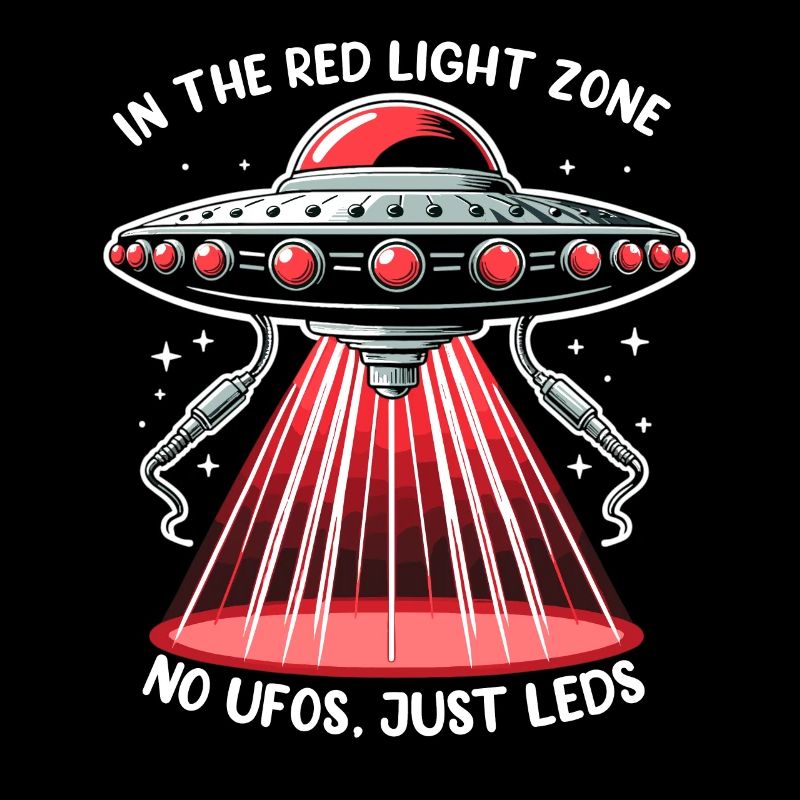 Red Light Therapy Low-level laser therapy for the