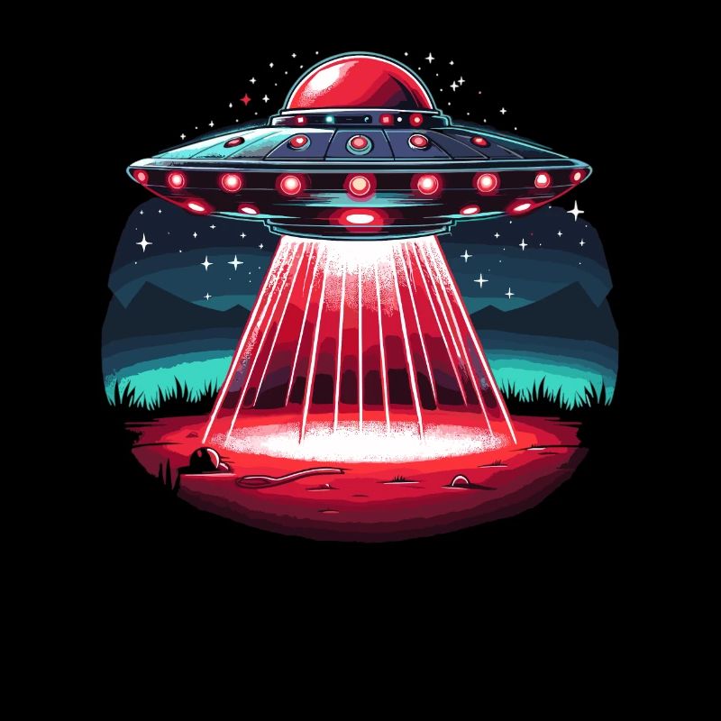 Red Light Therapy Low-level laser therapy for the