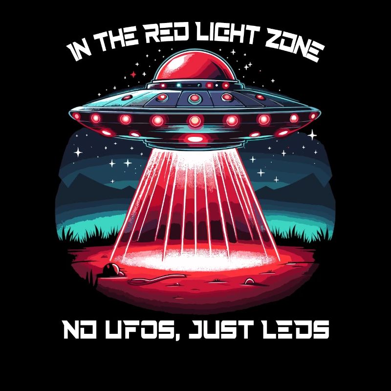 Red Light Therapy Low-level laser therapy for the