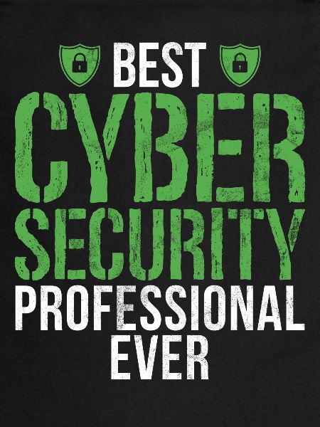 Cyber security hacker hacking