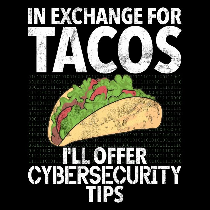 Cyber security hacker hacking