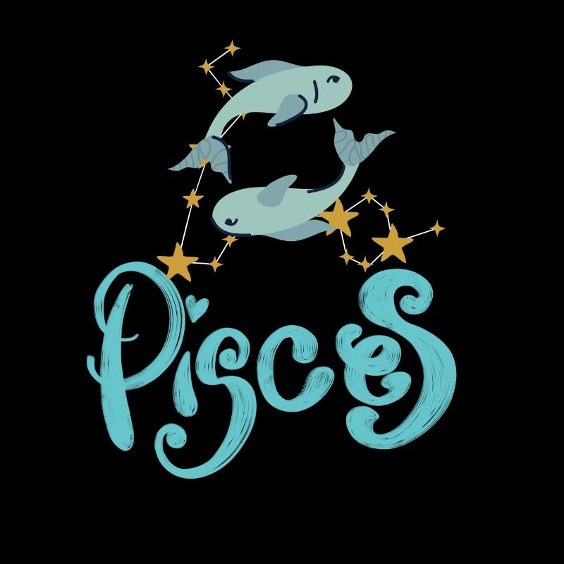Pisces