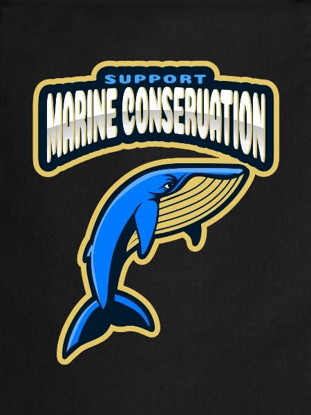 Marine Conservation