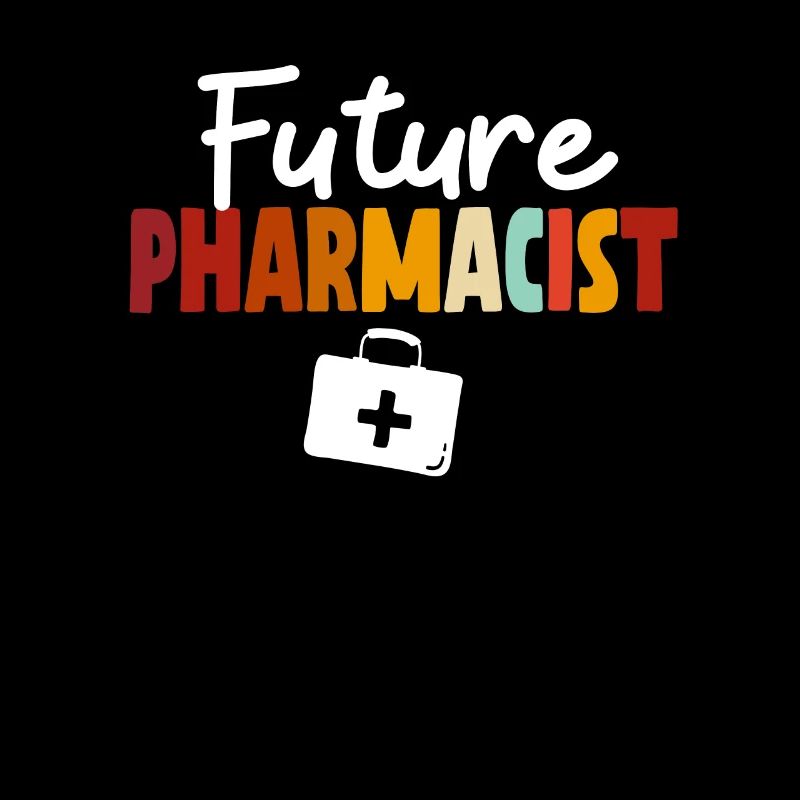 Future pharmacist