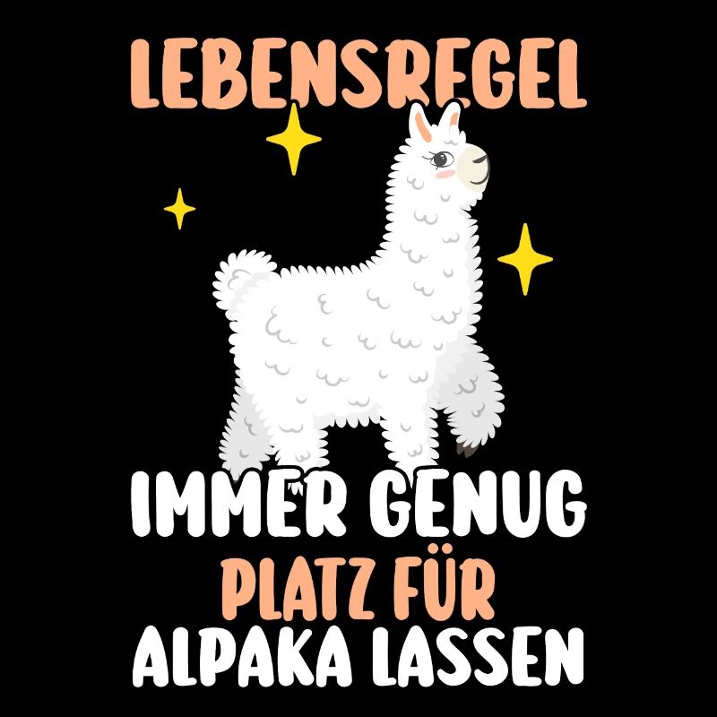 Alpaka