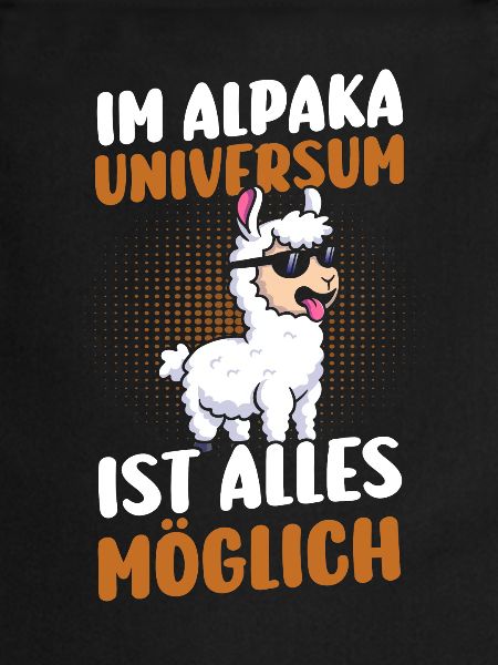 Alpaka
