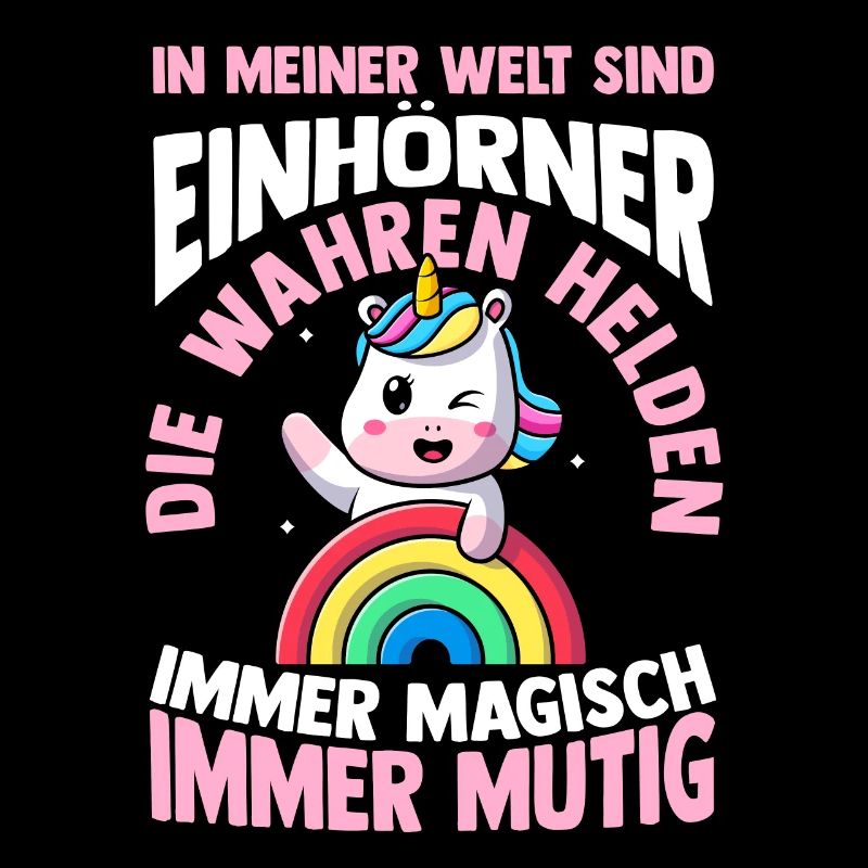 Einhorn