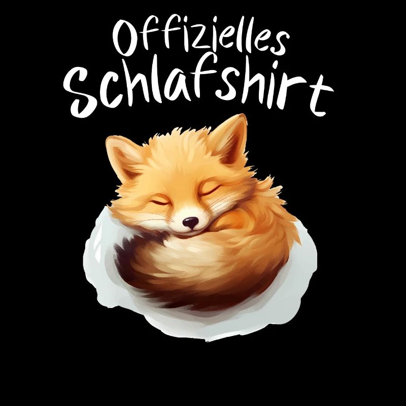 Chemise de nuit