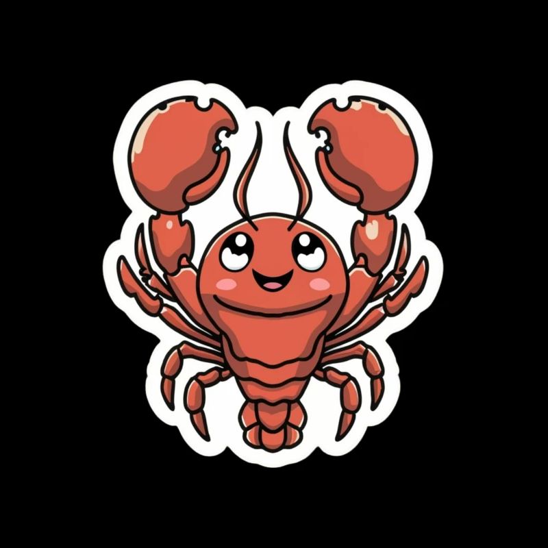 Lobster Lover