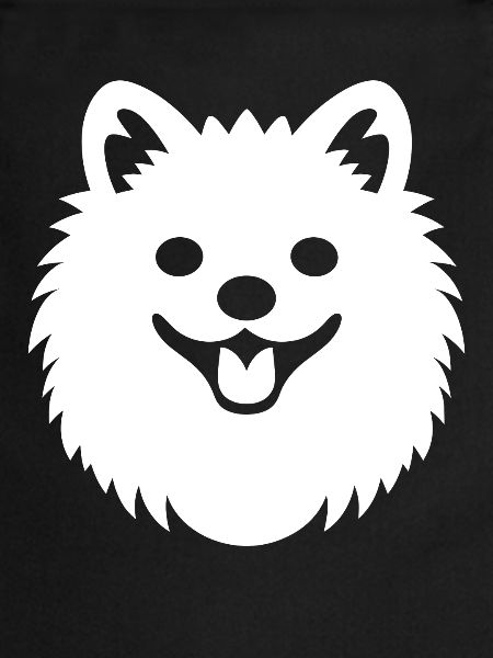 Spitz