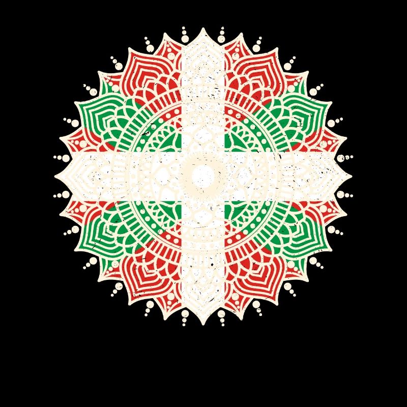 Spanien Euskal Herria Herkunft Basken Urlaub